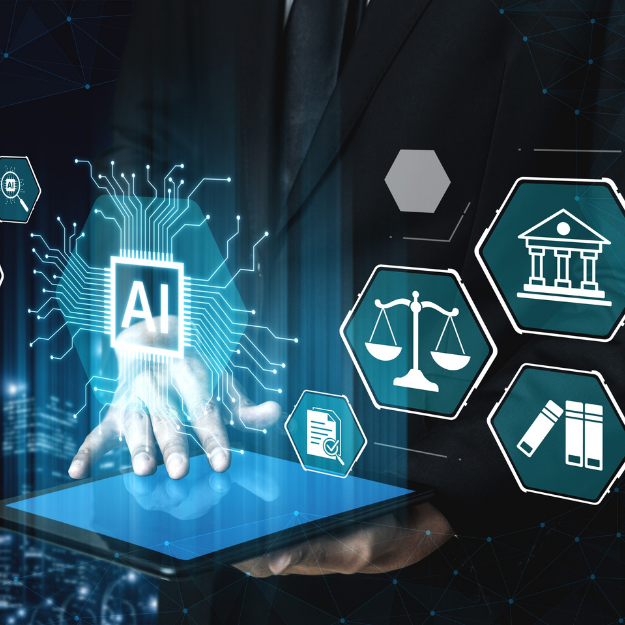 Background landing page (2)