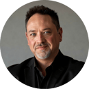 David Pace