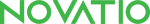 NOVATIO LOGO