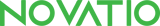 NOVATIO LOGO