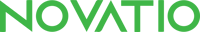 NOVATIO LOGO