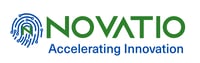 Novatio Primary logo (1)