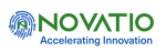 Novatio-Primary-logo-2