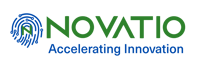 Novatio-Primary-logo-2