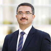 Untitled design (17)